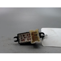 COMMANDE LEVE-GLACE PORTE ARG NISSAN NOTE