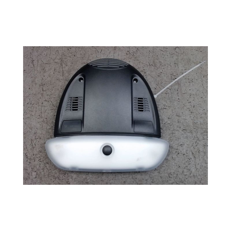 PLAFONNIER MINI MINI 2010-