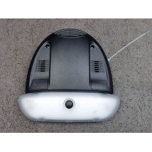 PLAFONNIER MINI MINI 2010-