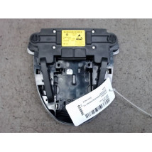 PLAFONNIER MINI MINI 2010-