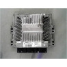 CALCULATEUR MOTEUR RENAULT SCENIC II PH.2 06-09