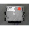 CALCULATEUR MOTEUR RENAULT SCENIC II PH.2 06-09