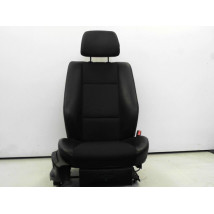 SIEGE AVANT DROIT BMW X3 BREAK I Phase 1 (E83) 2004-2006