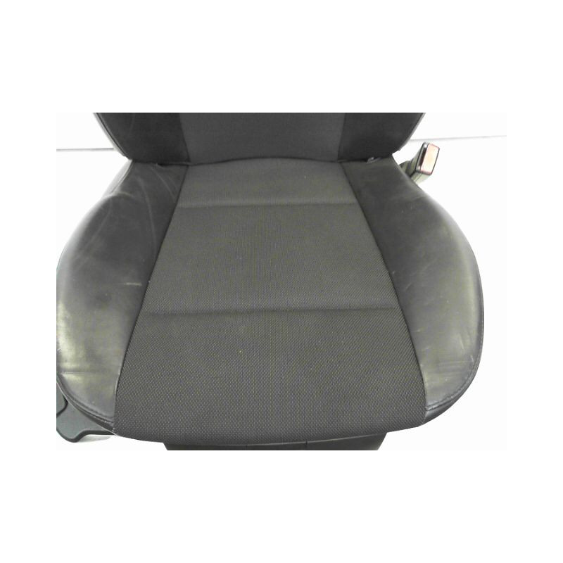 SIEGE AVANT DROIT BMW X3 BREAK I Phase 1 (E83) 2004-2006