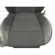 SIEGE AVANT DROIT BMW X3 BREAK I Phase 1 (E83) 2004-2006