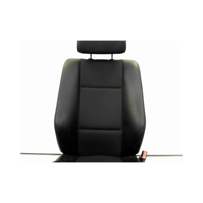 SIEGE AVANT DROIT BMW X3 BREAK I Phase 1 (E83) 2004-2006
