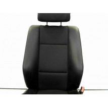 SIEGE AVANT DROIT BMW X3 BREAK I Phase 1 (E83) 2004-2006