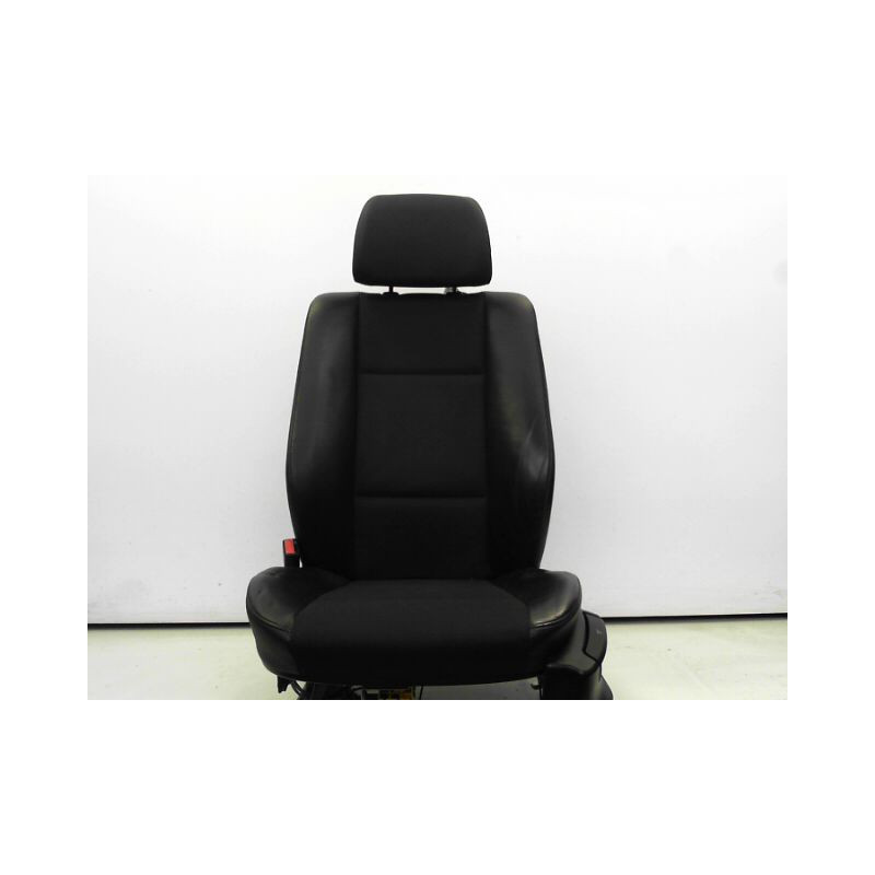 SIEGE AVANT GAUCHE BMW X3 BREAK I Phase 1 (E83) 2004-2006
