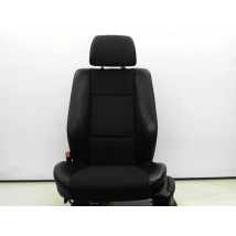 SIEGE AVANT GAUCHE BMW X3 BREAK I Phase 1 (E83) 2004-2006