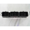 CALCULATEUR MOTEUR RENAULT SCENIC II PH.2 06-09