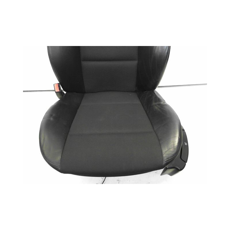 SIEGE AVANT GAUCHE BMW X3 BREAK I Phase 1 (E83) 2004-2006