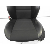SIEGE AVANT GAUCHE BMW X3 BREAK I Phase 1 (E83) 2004-2006