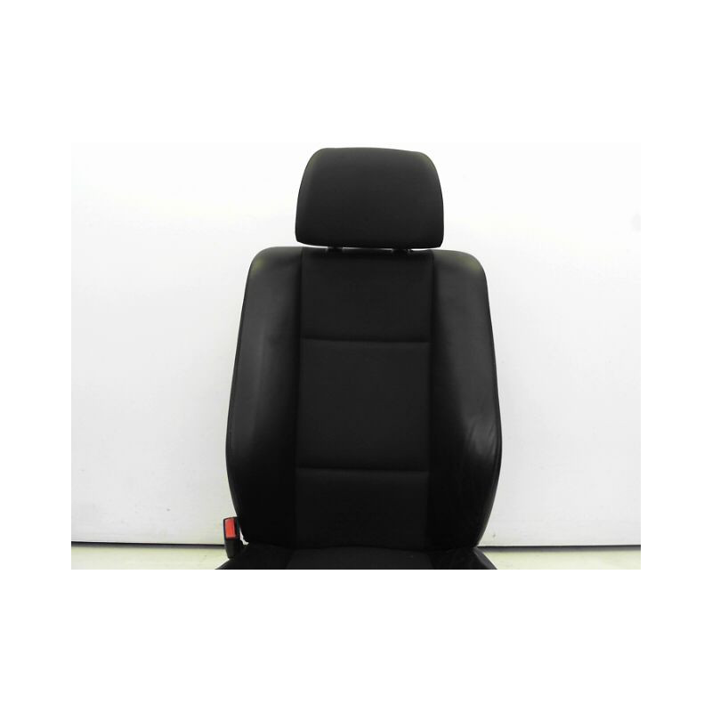 SIEGE AVANT GAUCHE BMW X3 BREAK I Phase 1 (E83) 2004-2006