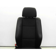 SIEGE AVANT GAUCHE BMW X3 BREAK I Phase 1 (E83) 2004-2006