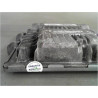 CALCULATEUR MOTEUR RENAULT SCENIC II PH.2 06-09