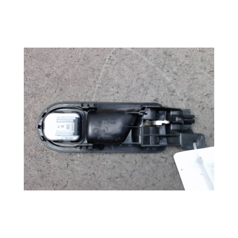 COMMANDE RETROVISSEUR EXTERIEUR ELECTRIQUE VOLKSWAGEN GOLF IV 98-2004