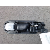 COMMANDE RETROVISSEUR EXTERIEUR ELECTRIQUE VOLKSWAGEN GOLF IV 98-2004