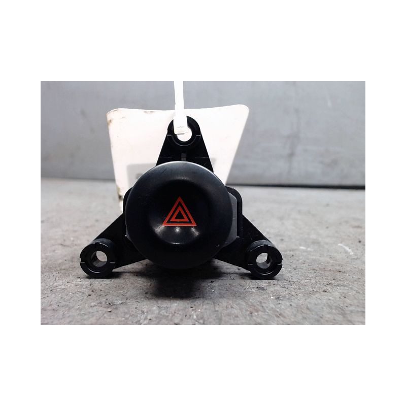 BOUTON DE WARNING CHEVROLET MATIZ 05-