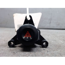 BOUTON DE WARNING CHEVROLET MATIZ 05-