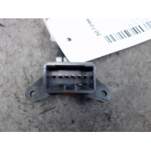 BOUTON DE WARNING CHEVROLET MATIZ 05-