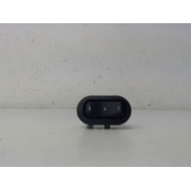 COMMANDE LEVE-GLACE PORTE AVD OPEL ASTRA CABRIOLET