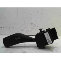 COMMANDE CLIGNOTANT FORD MONDEO