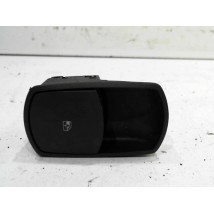 COMMANDE LEVE-GLACE PORTE AVD OPEL CORSA