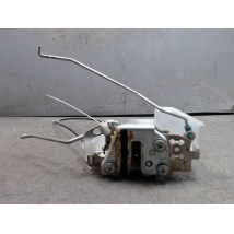 SYSTEME CONDAMNATION AVANT DROIT SUZUKI ALTO 5 PTES