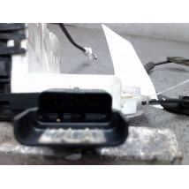 SYSTEME CONDAMNATION AVANT DROIT CITROEN DS3 2009-