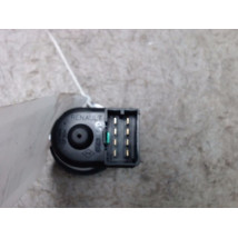 COMMANDE RETROVISSEUR EXTERIEUR ELECTRIQUE RENAULT CLIO III 2009-
