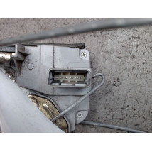 SYSTEME CONDAMNATION AVANT GAUCHE CITROEN XANTIA 97-2002