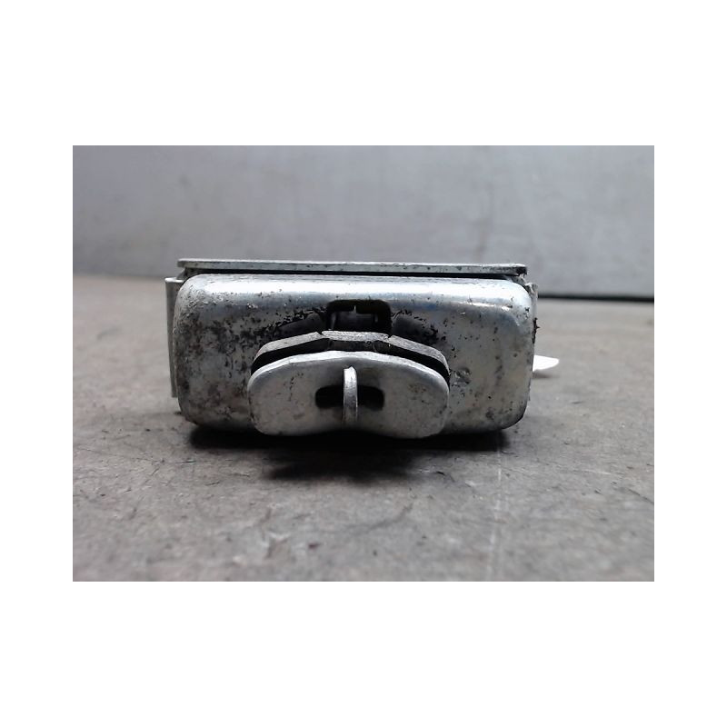TIRANT PORTE AVANT GAUCHE FORD FOCUS 2008-