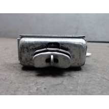 TIRANT PORTE AVANT GAUCHE FORD FOCUS 2008-
