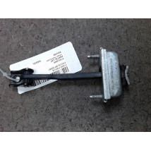 TIRANT PORTE AVANT GAUCHE FORD FOCUS 2008-