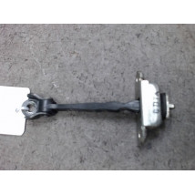 TIRANT PORTE AVANT GAUCHE NISSAN MICRA