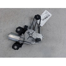 MOTEUR ESSUIE-GLACE ARRIERE CITROEN GRAND C4 PICASSO