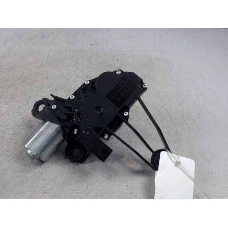 MOTEUR ESSUIE-GLACE ARRIERE CITROEN GRAND C4 PICASSO