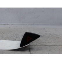 BOUTON DE WARNING VOLVO S60 2004-