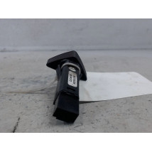 BOUTON DE WARNING VOLVO S60 2004-