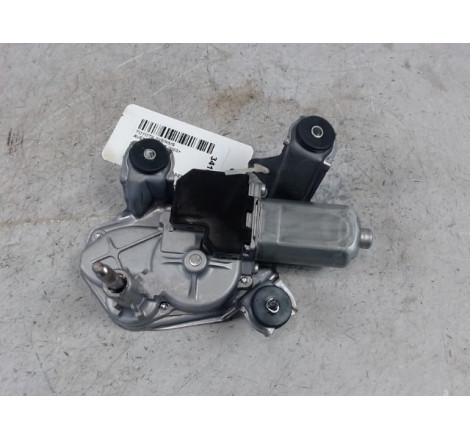 MOTEUR ESSUIE-GLACE ARRIERE TOYOTA AVENSIS 2003-