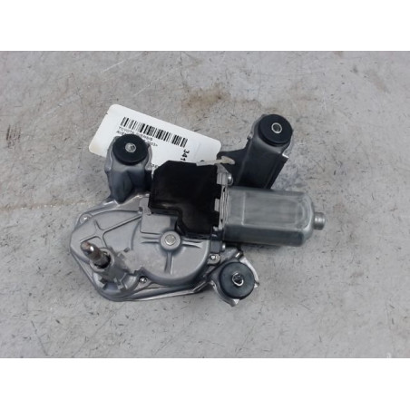 MOTEUR ESSUIE-GLACE ARRIERE TOYOTA AVENSIS 2003-