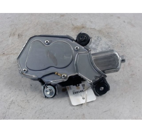 MOTEUR ESSUIE-GLACE ARRIERE TOYOTA AVENSIS 2003-