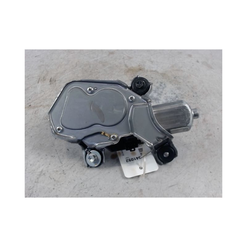 MOTEUR ESSUIE-GLACE ARRIERE TOYOTA AVENSIS 2003-
