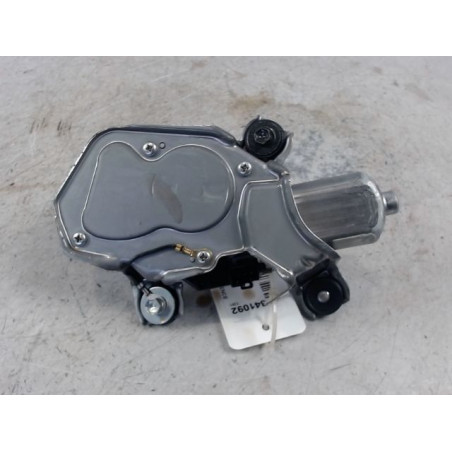 MOTEUR ESSUIE-GLACE ARRIERE TOYOTA AVENSIS 2003-