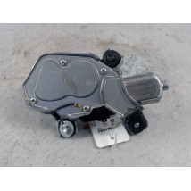 MOTEUR ESSUIE-GLACE ARRIERE TOYOTA AVENSIS 2003-