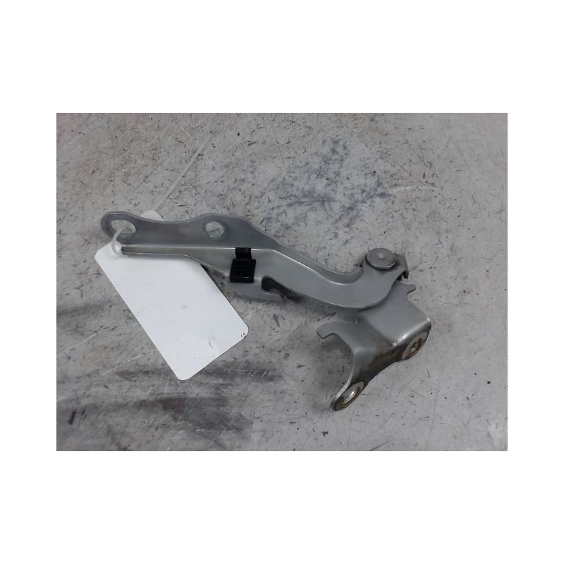 COMPAS DROIT CAPOT TOYOTA AVENSIS 2003-