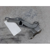COMPAS DROIT CAPOT TOYOTA AVENSIS 2003-