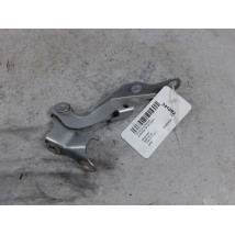COMPAS GAUCHE CAPOT TOYOTA AVENSIS 2003-