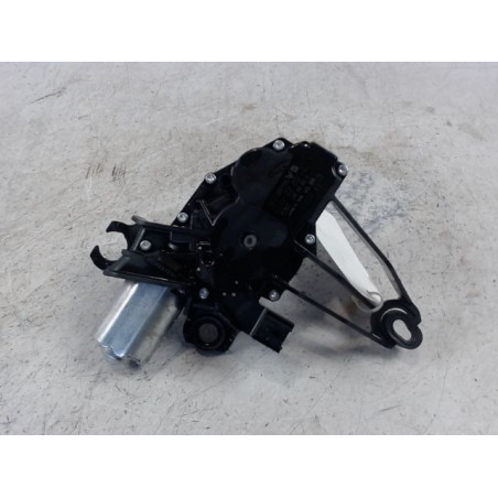 MOTEUR ESSUIE-GLACE ARRIERE CITROEN GRAND C4 PICASSO