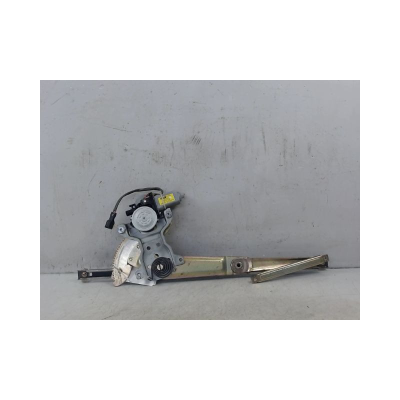 MECANISME+MOTEUR LEVE-GLACE AVANT DROIT KIA CARNIVAL